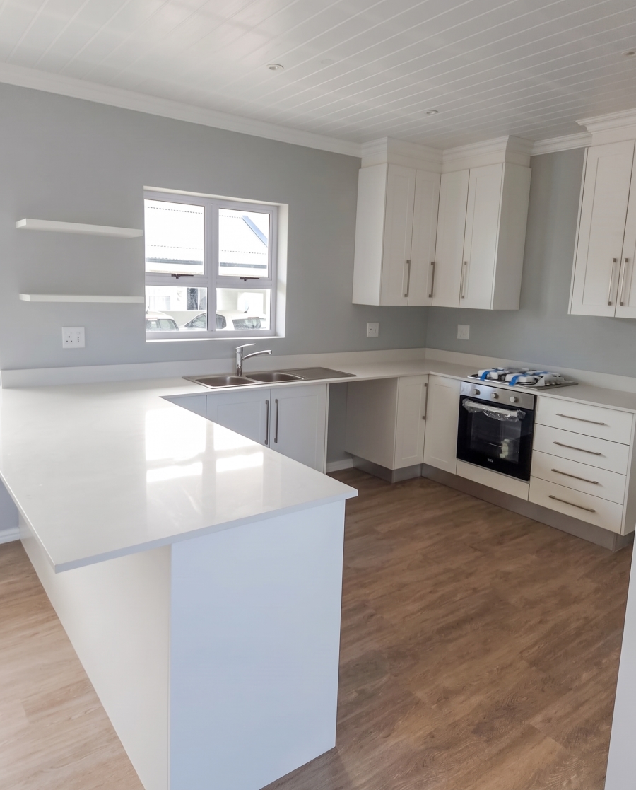 2 Bedroom Property for Sale in Struisbaai Western Cape
